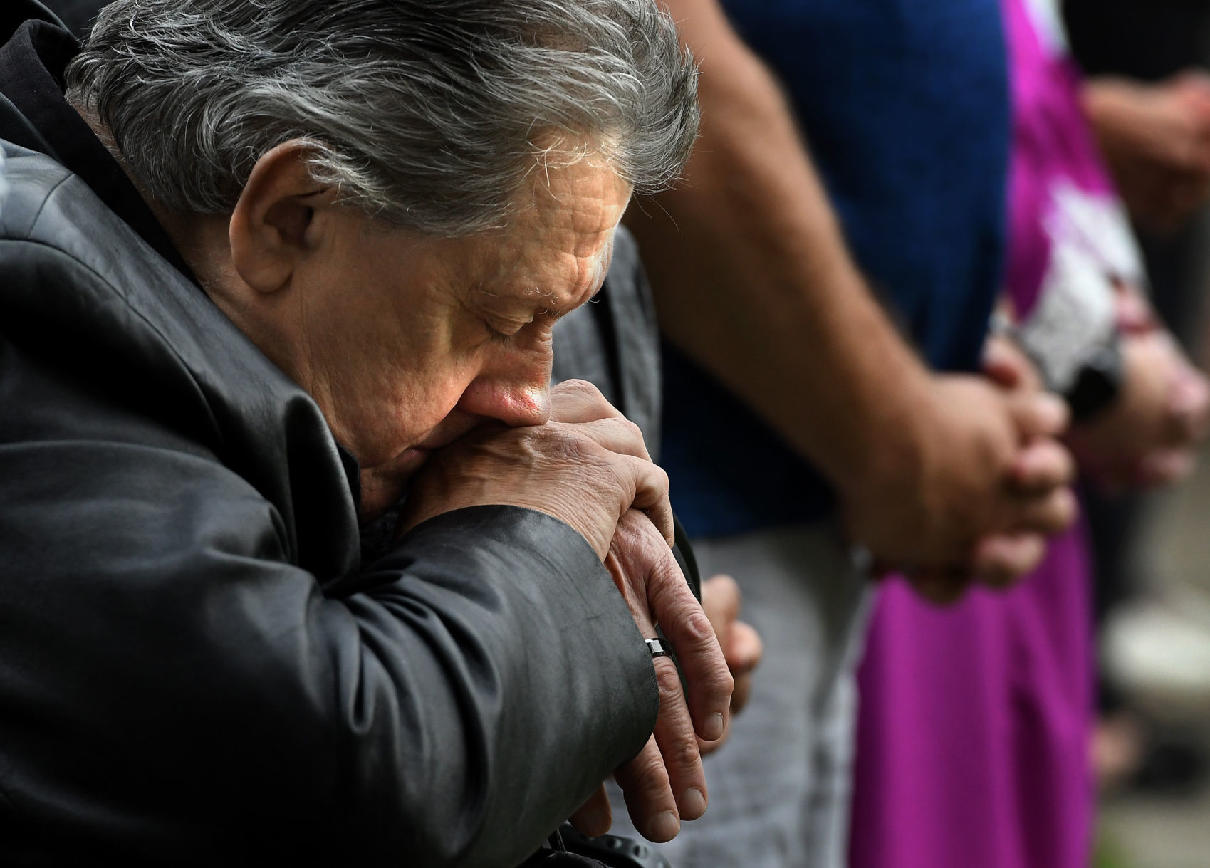 9-11 Remembrance Ceremony 16.JPG